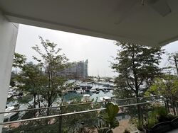 Marina Collection (D4), Condominium #635941361